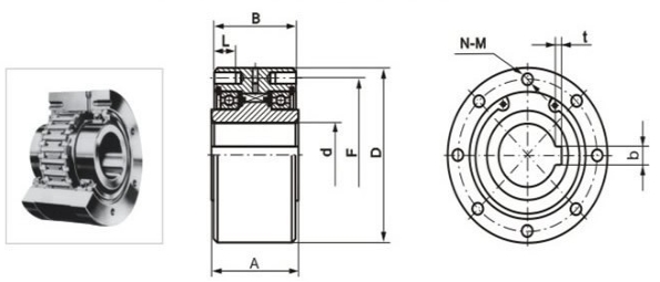 1500606314125662.jpg 1.jpg