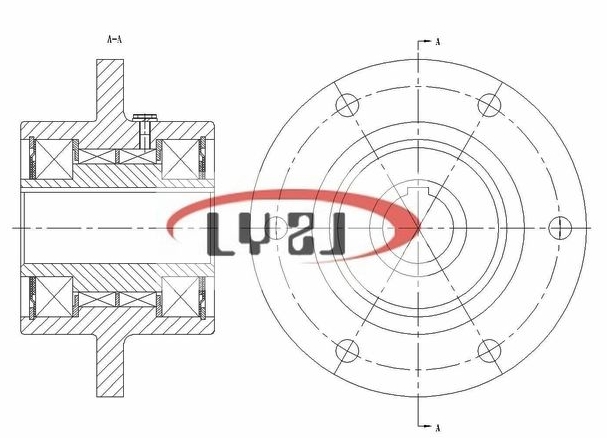 1500608254107198.jpg 2.jpg