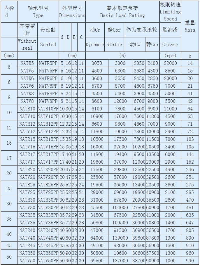 1500608624140986.jpg 2.jpg