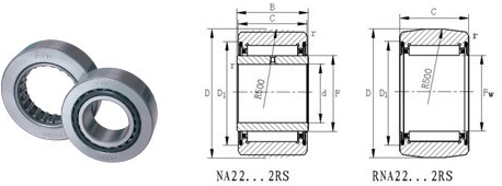 1500609047125781.jpg 1.jpg