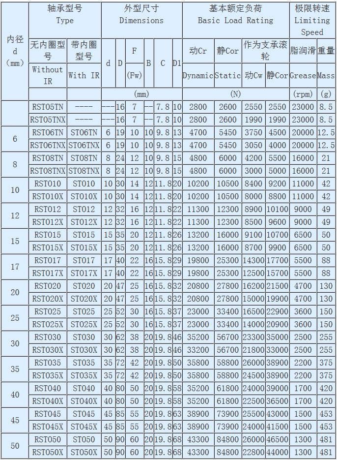 1500609194471274.jpg 2.jpg