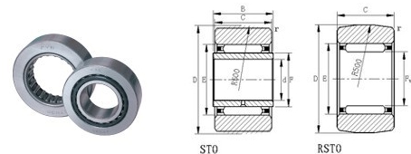 1500609234135871.jpg 1.jpg