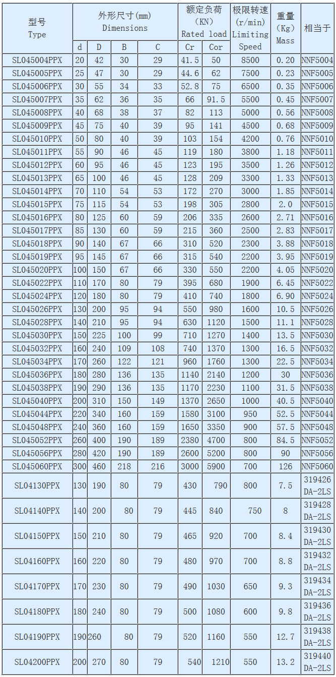 1500622428110549.png 火狐截圖_2017-07-21T07-33-08.983Z.png