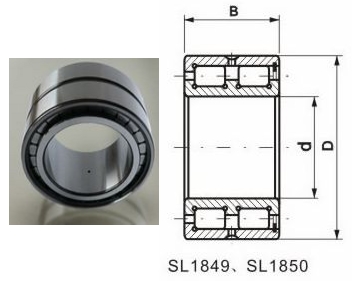 1500622776137574.jpg 1.jpg