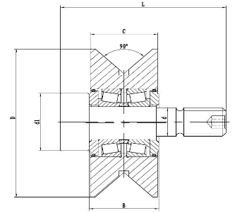 1500623710219368.jpg 1.jpg