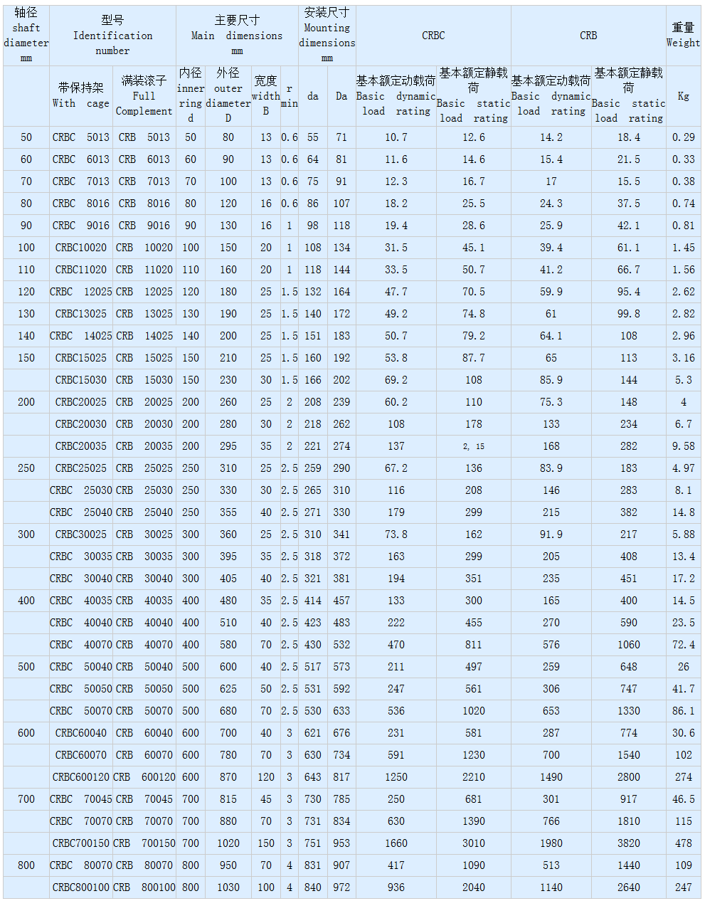 1500626224145665.png 火狐截圖_2017-07-21T08-36-24.185Z.png